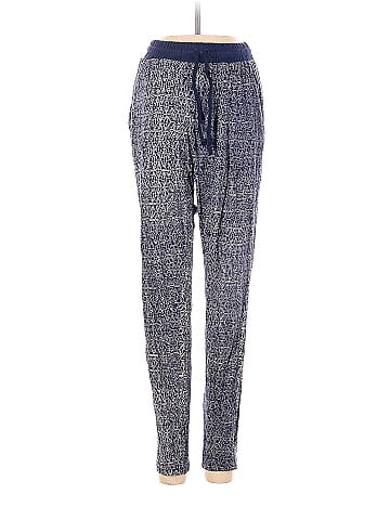 Pull&Bear Casual Pants (view 1)