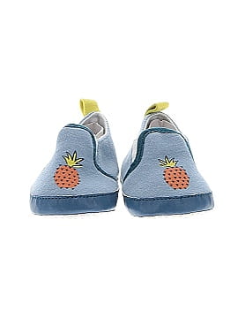Chick Pea Sneakers (view 2)