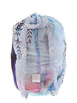 Disney Backpack (view 2)