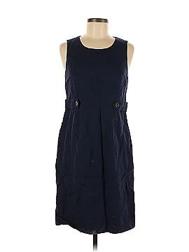 J.Crew Factory Store Casual Dress (view 1)