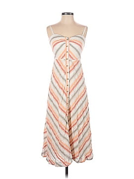 Free People Casual Dress (view 1)