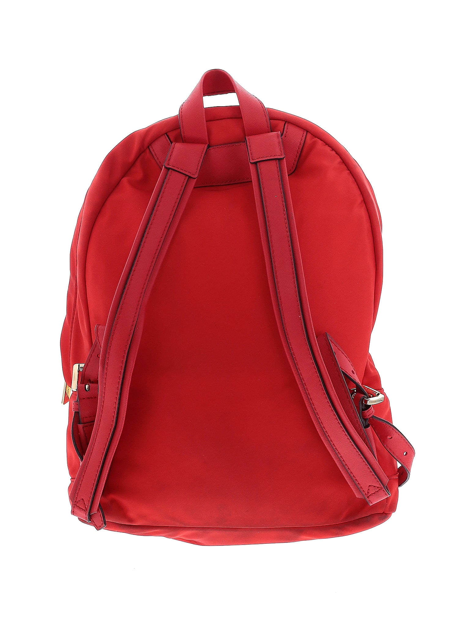 MICHAEL Michael Kors Backpacks On Sale Up To 90% Off Retail