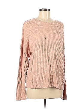 Express Outlet Thermal Top (view 1)