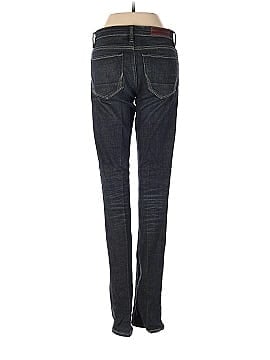 ALLSAINTS Spitalfields Jeans (view 2)