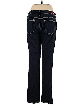 Adriano Goldschmied Jeans (view 2)