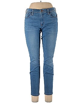 J.Crew Jeans (view 1)