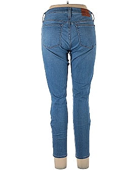 J.Crew Jeans (view 2)