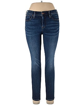 J.Crew Jeans (view 1)