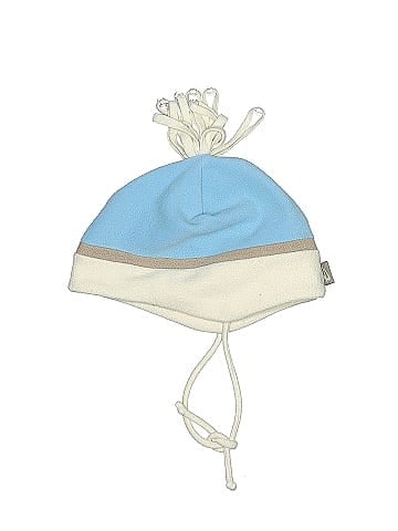Obermeyer Beanie (view 1)