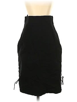 Altuzarra Casual Skirt (view 1)