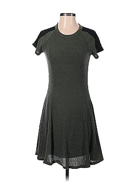 Sweet Claire Casual Dress (view 1)