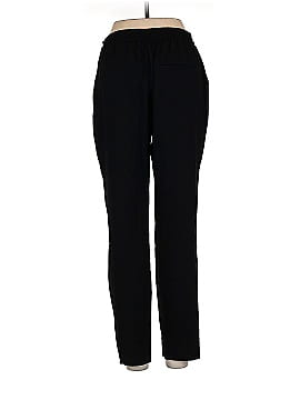 Zara Basic Casual Pants (view 2)