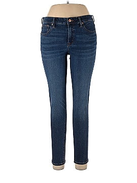 J.Crew Jeans (view 1)