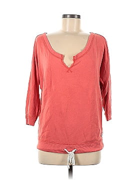 American Eagle Outfitters Sweatshirt (view 1)