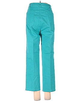Peck & Peck Casual Pants (view 2)