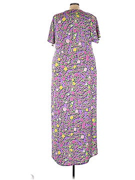 Lularoe Casual Dress (view 2)