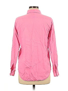 Ralph Lauren Long Sleeve Button-Down Shirt (view 2)