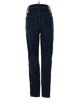 Madewell Jeans (view 2)