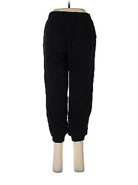 know.one.cares Casual Pants (view 2)