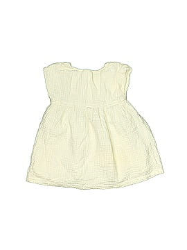 Hanna Andersson Dress (view 2)