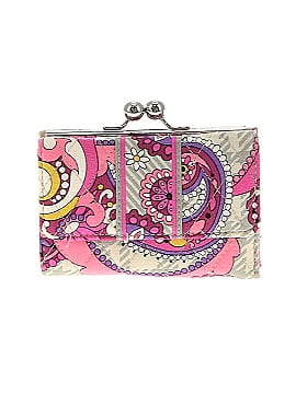 Vera Bradley Wallet (view 1)