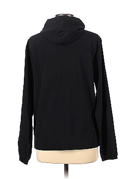 Reebok Zip Up Hoodie (view 2)