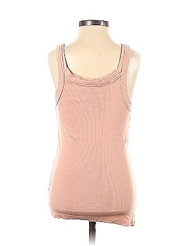 Easy Tank Top (view 2)