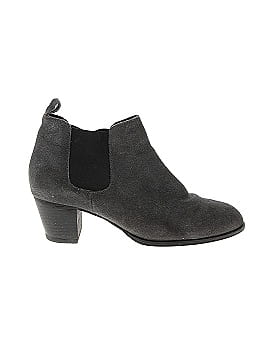 Bellissima by Dolce VIta Ankle Boots (view 1)