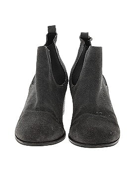 Bellissima by Dolce VIta Ankle Boots (view 2)