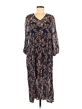 Amour Vert Casual Dress (view 1)