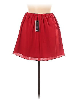 Isabel Lu Casual Skirt (view 2)