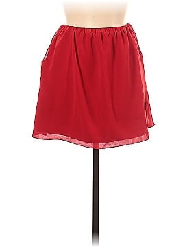 Isabel Lu Casual Skirt (view 1)