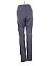 Marmot Gray Jeans Size 4 - photo 2