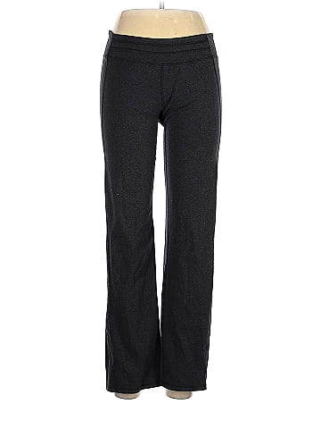 Champion c9 pants online womens