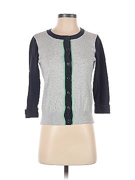 JCPenney Cardigan (view 1)
