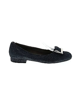 Aerosoles Flats (view 1)