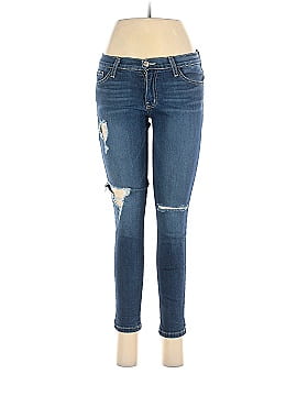 Flying Monkey Jeggings (view 1)