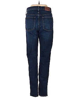 Madewell Jeans (view 2)