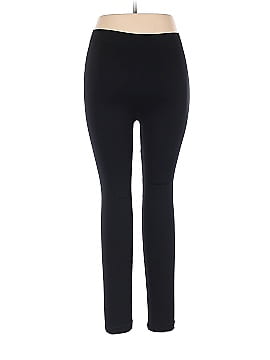 Apt. 9 Leggings (view 2)