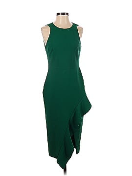 Cinq à Sept Cocktail Dress (view 1)