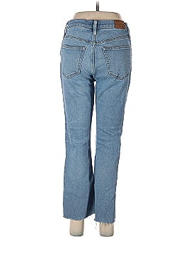 J.Crew Jeans (view 2)