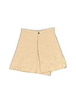 Lamantine Skirt (view 1)