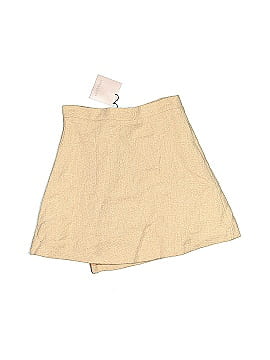 Lamantine Skirt (view 2)