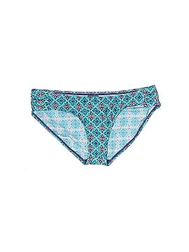 Beach Bump By Motherhood Swimsuit Bottoms (view 1)