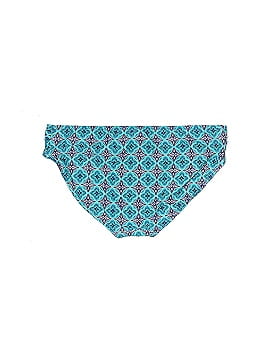 Beach Bump By Motherhood Swimsuit Bottoms (view 2)