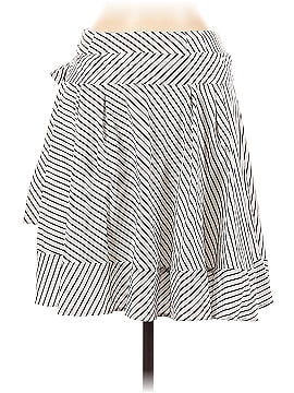 Mariella Casual Skirt (view 2)