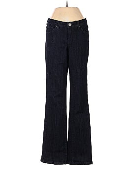 Nine West Vintage America Jeans (view 1)