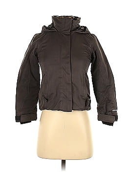 Obermeyer Jacket (view 1)