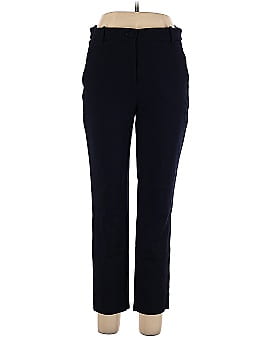 J.Crew Dress Pants (view 1)