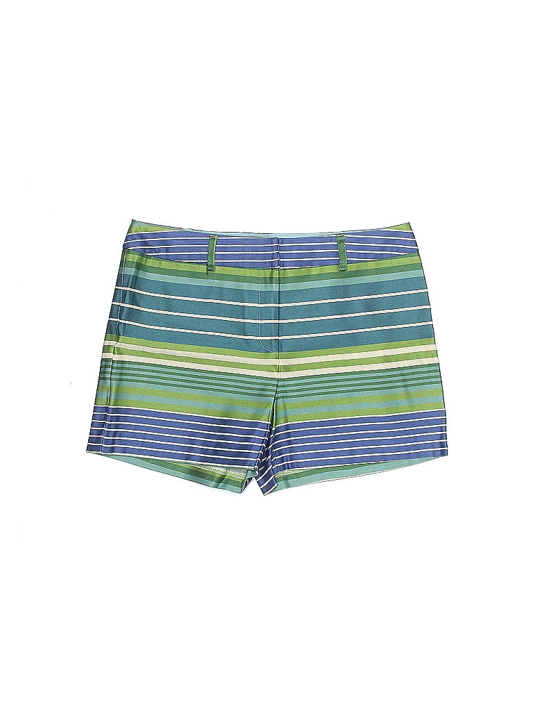 Dressy Shorts | Black